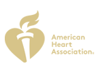 logo_image
