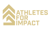 logo_image