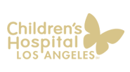 logo_image