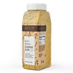 XL Garlic Goddess Seasoning Blend