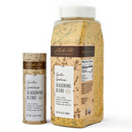 XL Garlic Goddess Seasoning Blend