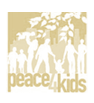 logo_image