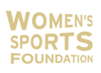 logo_image