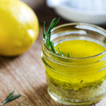 Citrus n’ Herb Seasoning Blend