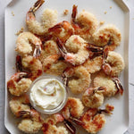 Laila's Holiday Cookbook