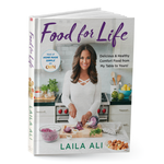 Food For Life