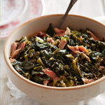 Laila's Holiday Cookbook