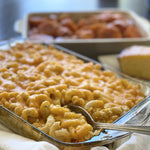 Laila's Holiday Cookbook