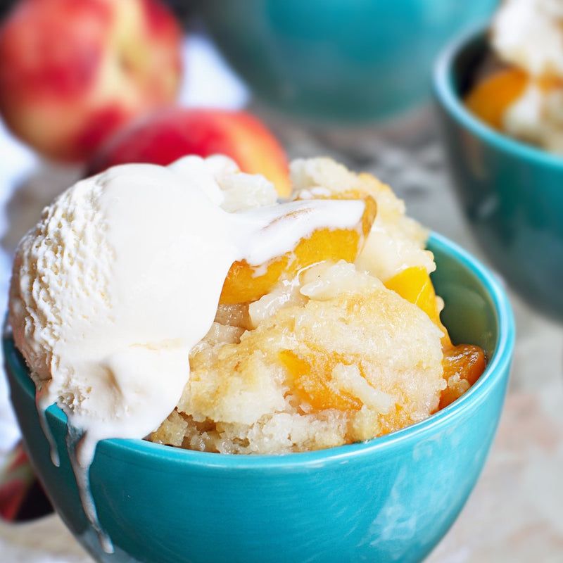 Laila's Holiday Cookbook