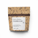 Garlic Goddess Blend