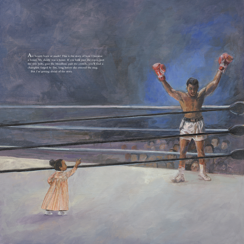 A Spark of Greatness — 200 Book Literacy Purchase