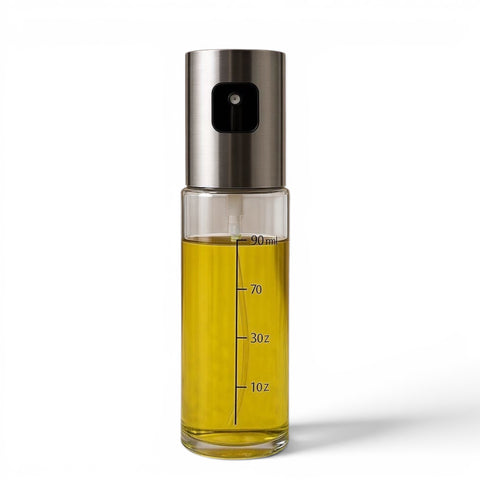 HealthyMist™ Glass Oil Sprayer