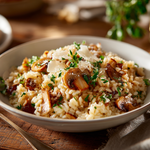 7 Comforting Fall Recipes