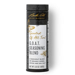 G.O.A.T. Seasoning Blend