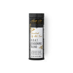 G.O.A.T. Seasoning Blend