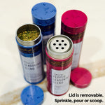 Citrus n’ Herb Seasoning Blend