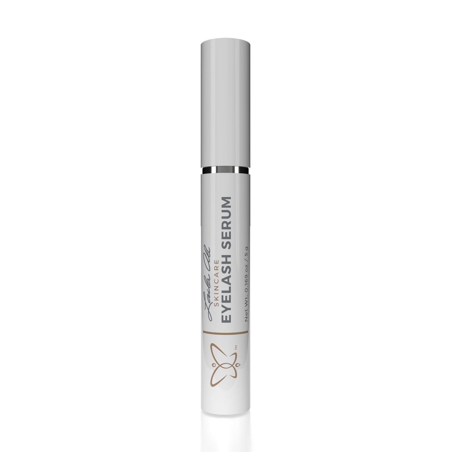 Eyelash Serum – Laila Ali Lifestyle