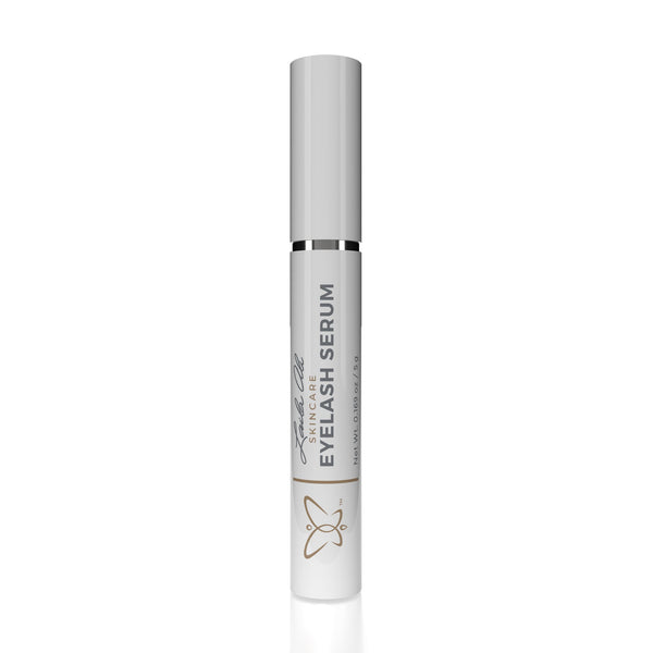 Eyelash Serum