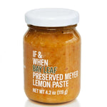 Lemon & Spice Bundle- Limited Edition