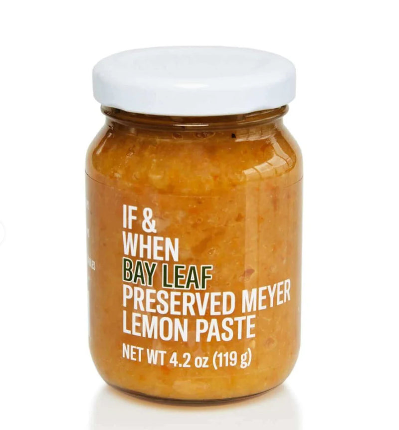 Lemon & Spice Bundle- Limited Edition