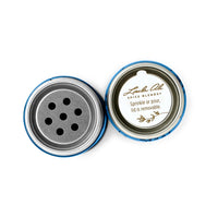 Ranch Seasoning Blend (Test)