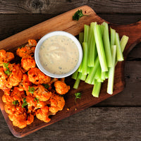 Ranch Seasoning Blend (Test)