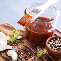 BBQ Seasoning Blend