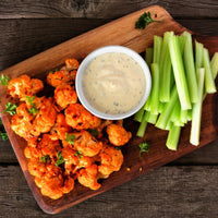 BBQ Seasoning Blend