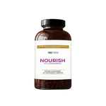 Nourish