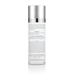 Brightening Serum