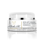 Eye Lift Cream