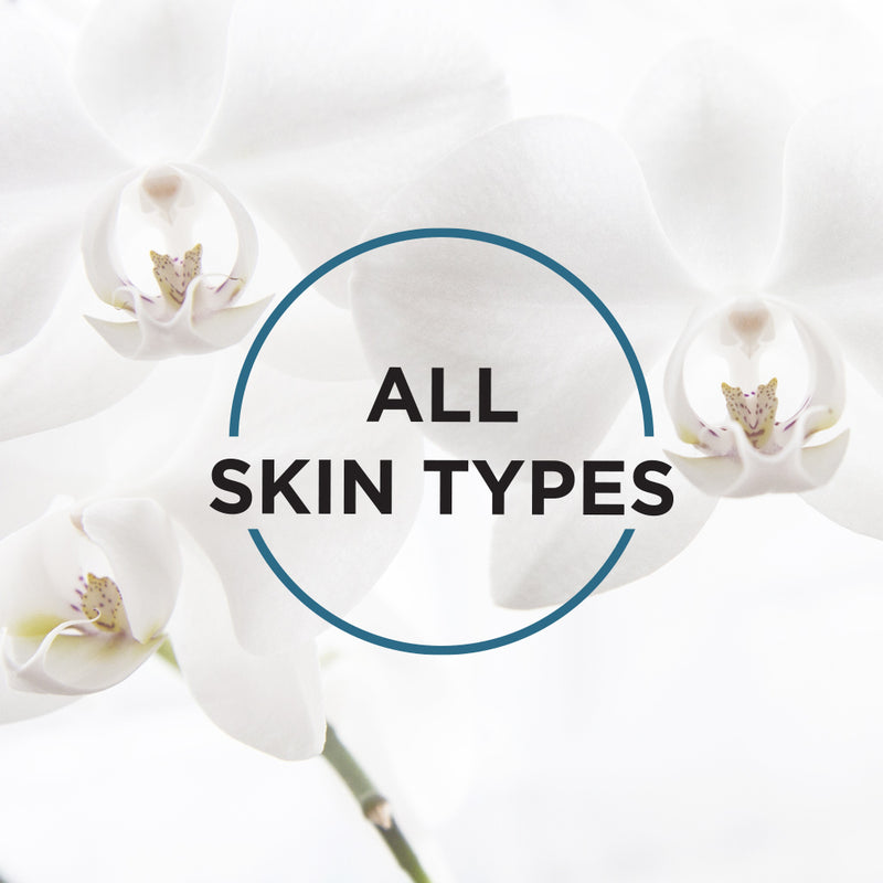 Brightening Serum
