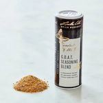 G.O.A.T. Seasoning Blend