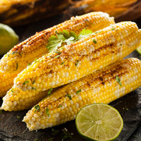 Perfect Taco Seasoning Blend
