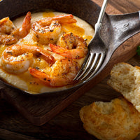Garlic Goddess Seasoning Blend